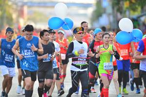 BIB: 26219, 206
                            <button type="button" onclick="openModal(12773717)" class="btn btn-primary btn-sm float-right btn-popup" data-toggle="modal" data-target=".modal-high-quality">
                        <i class="fas fa-shopping-cart"></i> Add to Cart
                    </button>
                                            <button type="button" onclick="isThisMe(12773717, true)" class="btn btn-success btn-sm float-right btn-popup btn-isme hidden" data-toggle="tooltip" data-placement="bottom" title="นี่คือรูปของคุณใช่ไหม คลิกที่นี่เพื่อเอาเข้าอัลบั้ม">
                        <i class="fas fa-plus"></i> Add to album
                    </button>
                    <button type="button" onclick="isThisMe(12773717, false)" class="btn btn-warning btn-sm float-right btn-popup btn-isnotme hidden">
                        <i class="fas fa-ban"></i> Remove from album
                    </button>